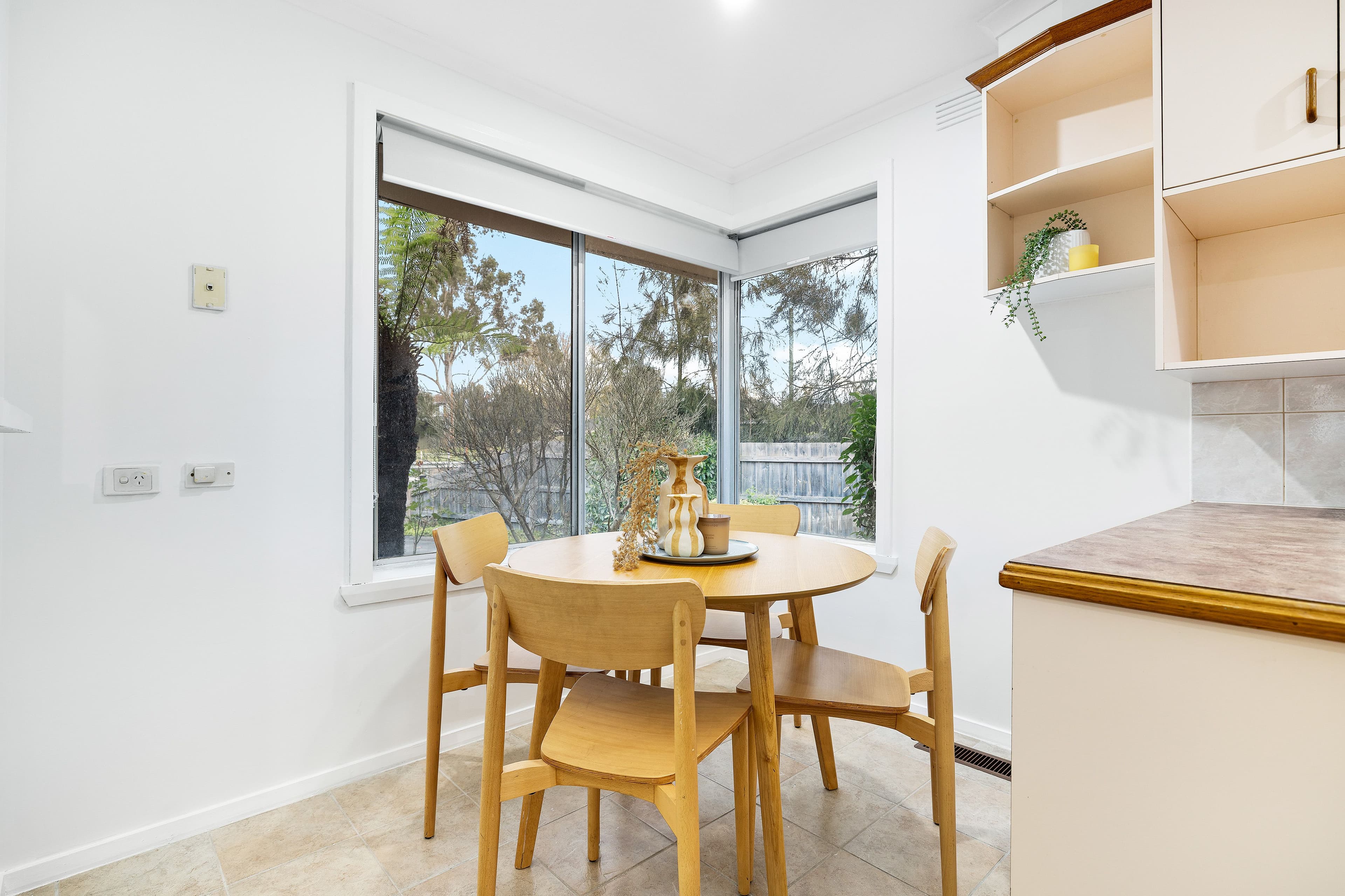 31 Manuka Drive, Boronia VIC 3155, Boronia - Thumbnail 8