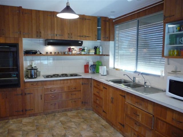1 Karyn Place, RIDGEHAVEN SA 5097, Ridgehaven - Thumbnail 2