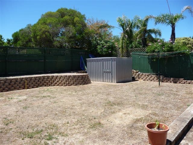 1 Karyn Place, RIDGEHAVEN SA 5097, Ridgehaven - Thumbnail 3