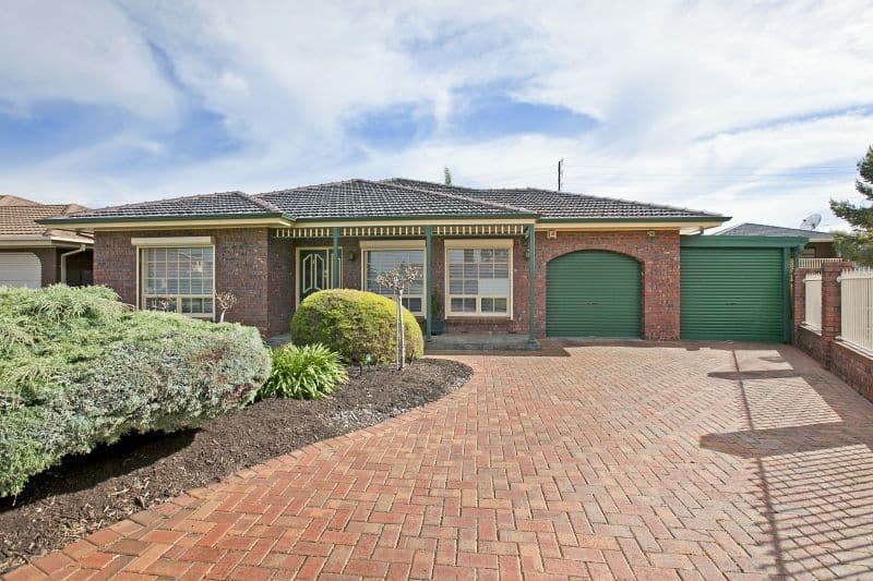 41 Wilford Avenue, SEATON SA 5023, Seaton - Image 1