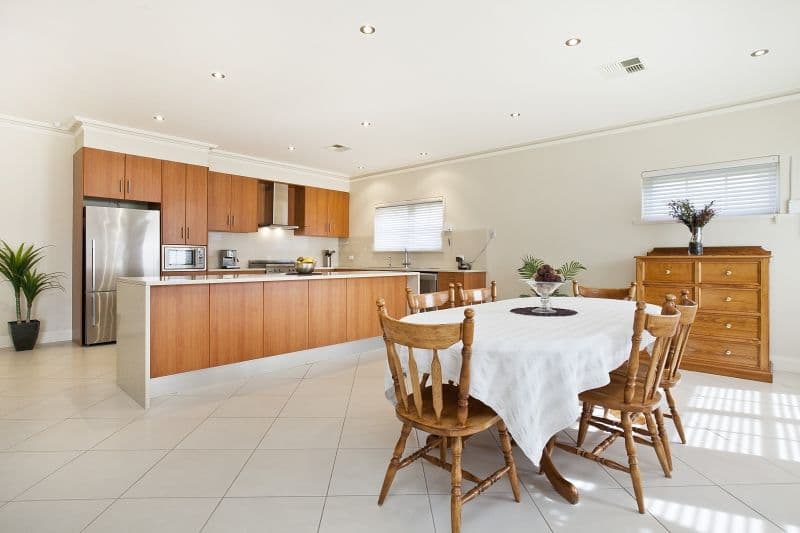 41 Wilford Avenue, SEATON SA 5023, Seaton - Thumbnail 2