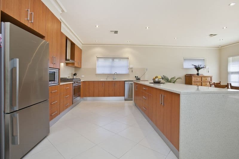 41 Wilford Avenue, SEATON SA 5023, Seaton - Thumbnail 3