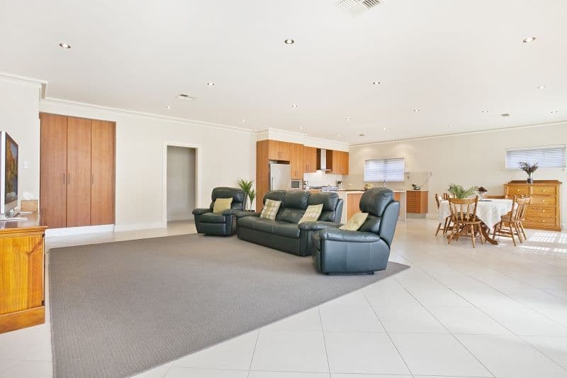 41 Wilford Avenue, SEATON SA 5023, Seaton - Thumbnail 4