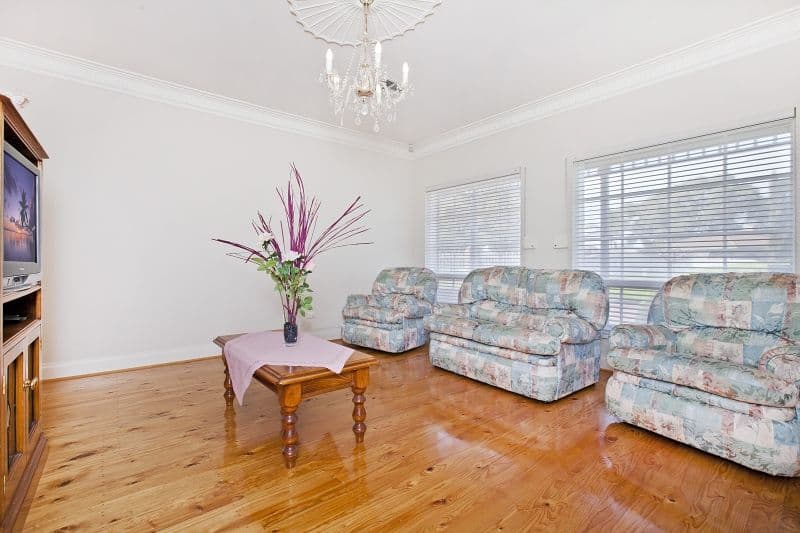 41 Wilford Avenue, SEATON SA 5023, Seaton - Thumbnail 5