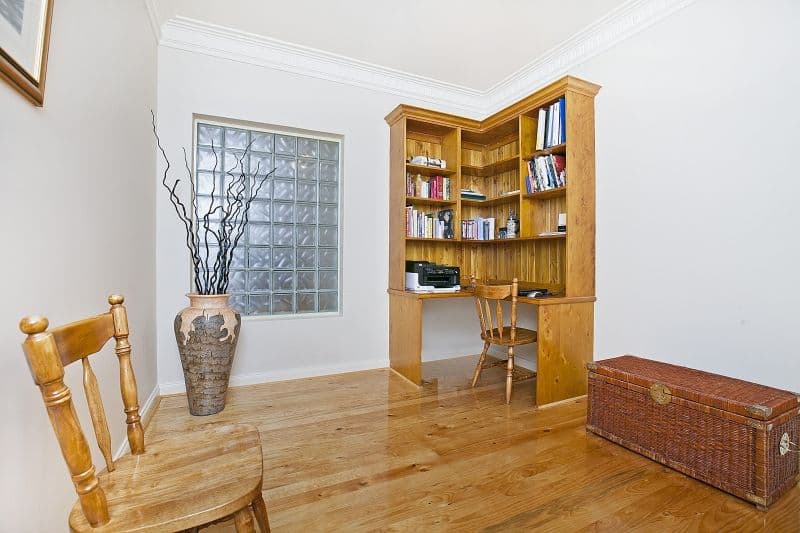 41 Wilford Avenue, SEATON SA 5023, Seaton - Thumbnail 6