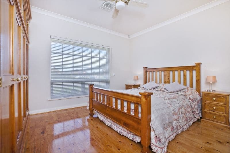 41 Wilford Avenue, SEATON SA 5023, Seaton - Thumbnail 7