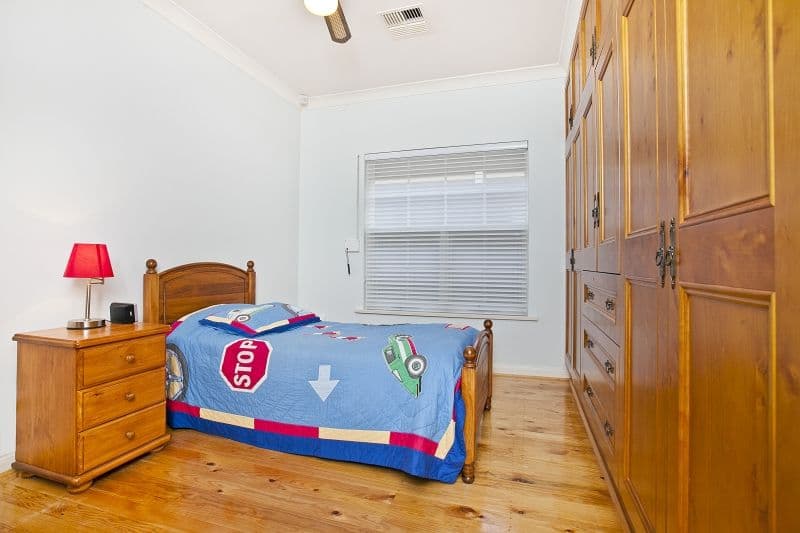 41 Wilford Avenue, SEATON SA 5023, Seaton - Thumbnail 8