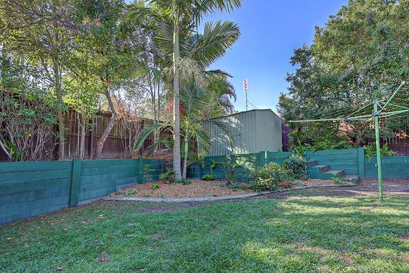 19 Numurkah Drive Buderim QLD, Maroochydore - Thumbnail 2