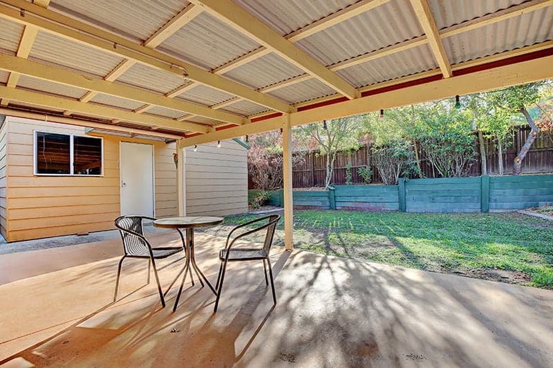 19 Numurkah Drive Buderim QLD, Maroochydore - Image 1
