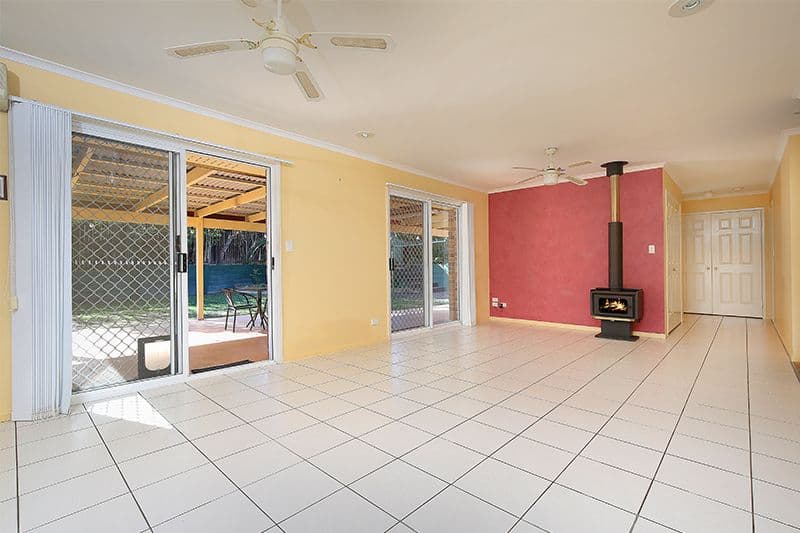 19 Numurkah Drive Buderim QLD, Maroochydore - Thumbnail 4