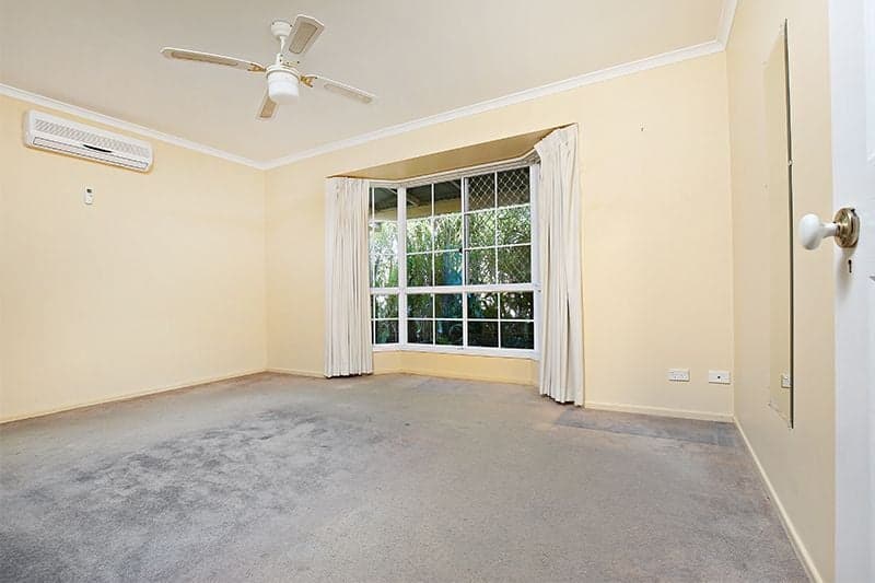 19 Numurkah Drive Buderim QLD, Maroochydore - Thumbnail 8