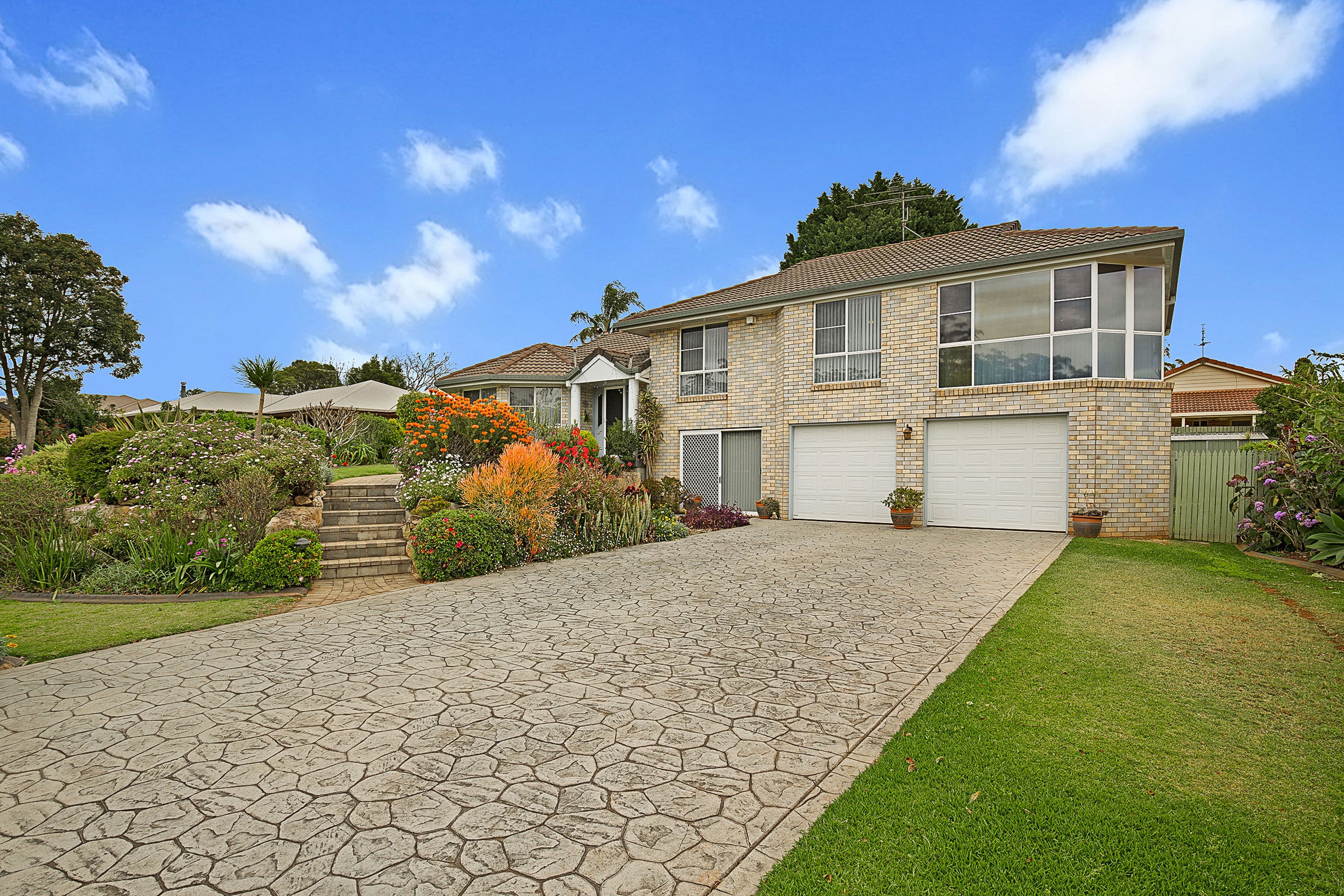 13 Parkland Close, Rangeville QLD 4350, Rangeville - Thumbnail 2