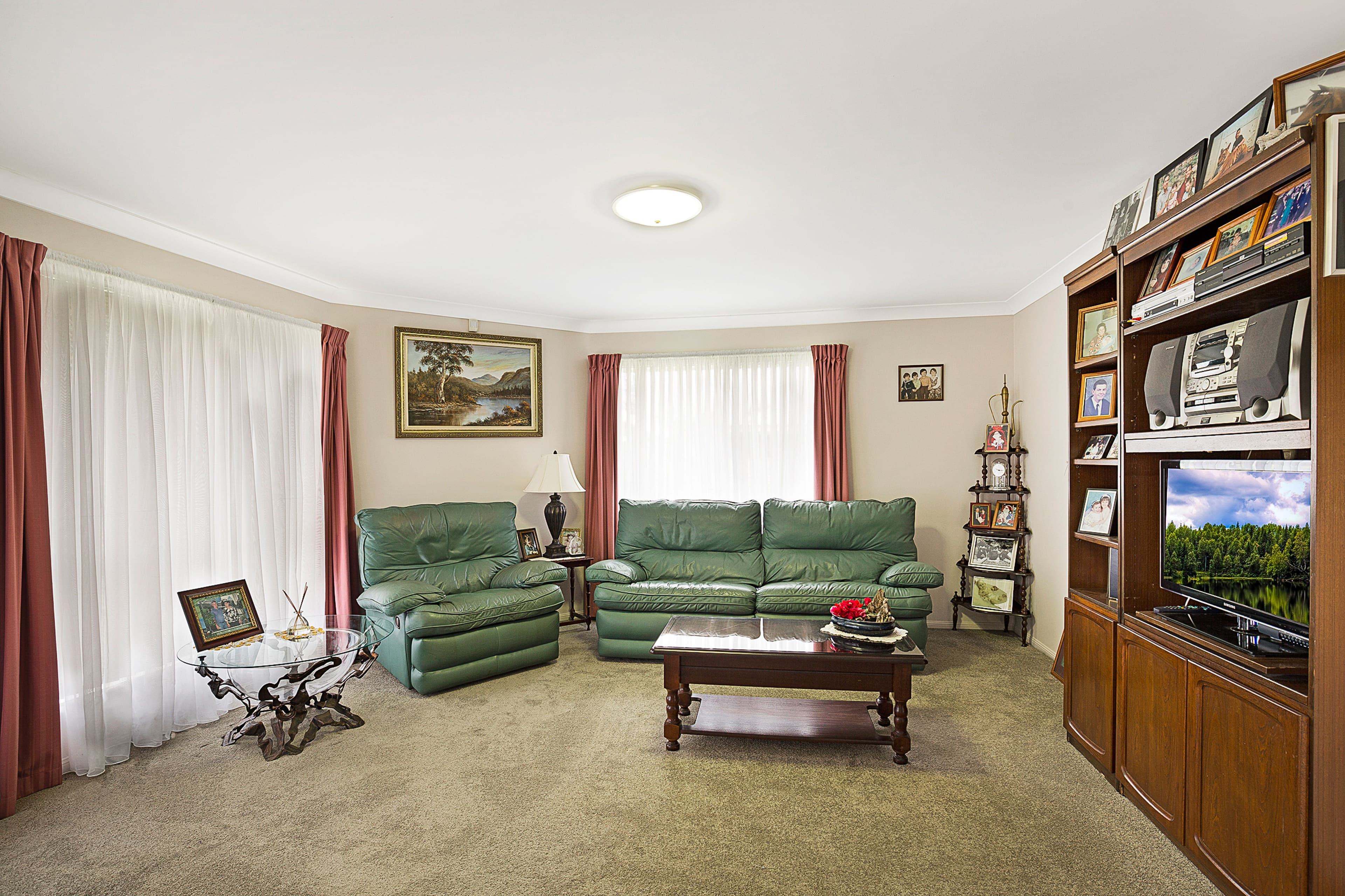 13 Parkland Close, Rangeville QLD 4350, Rangeville - Thumbnail 3