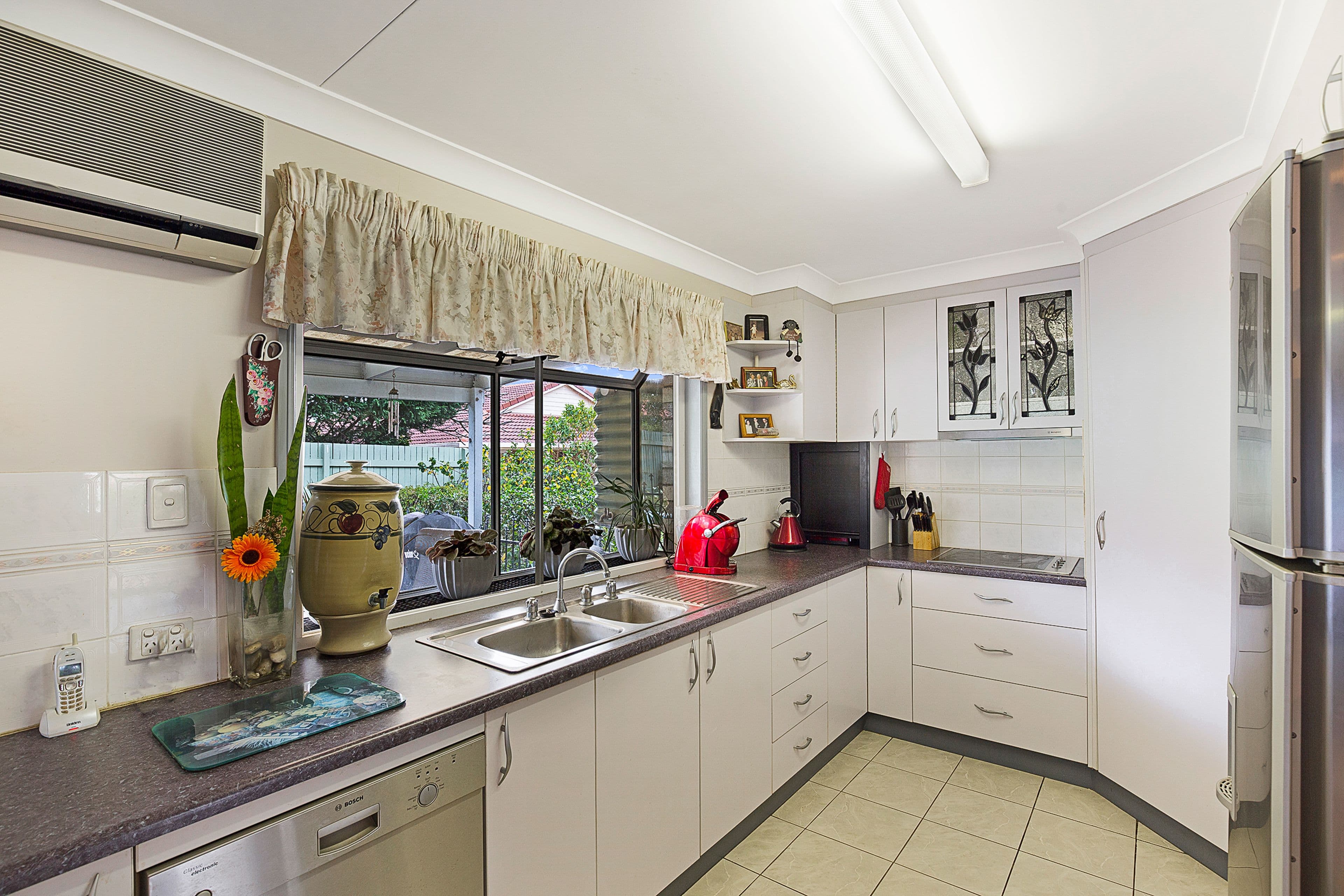 13 Parkland Close, Rangeville QLD 4350, Rangeville - Thumbnail 4