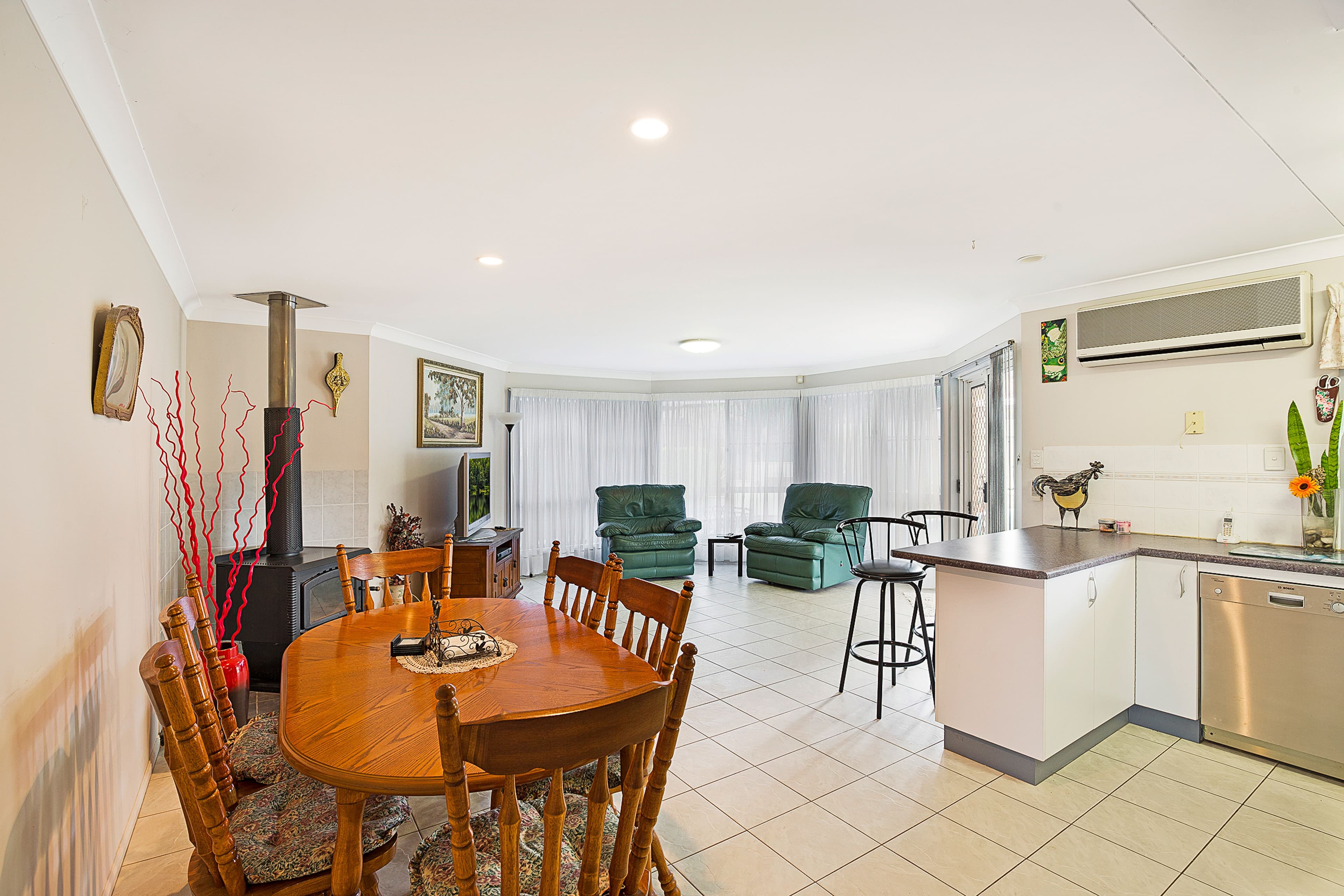 13 Parkland Close, Rangeville QLD 4350, Rangeville - Thumbnail 5