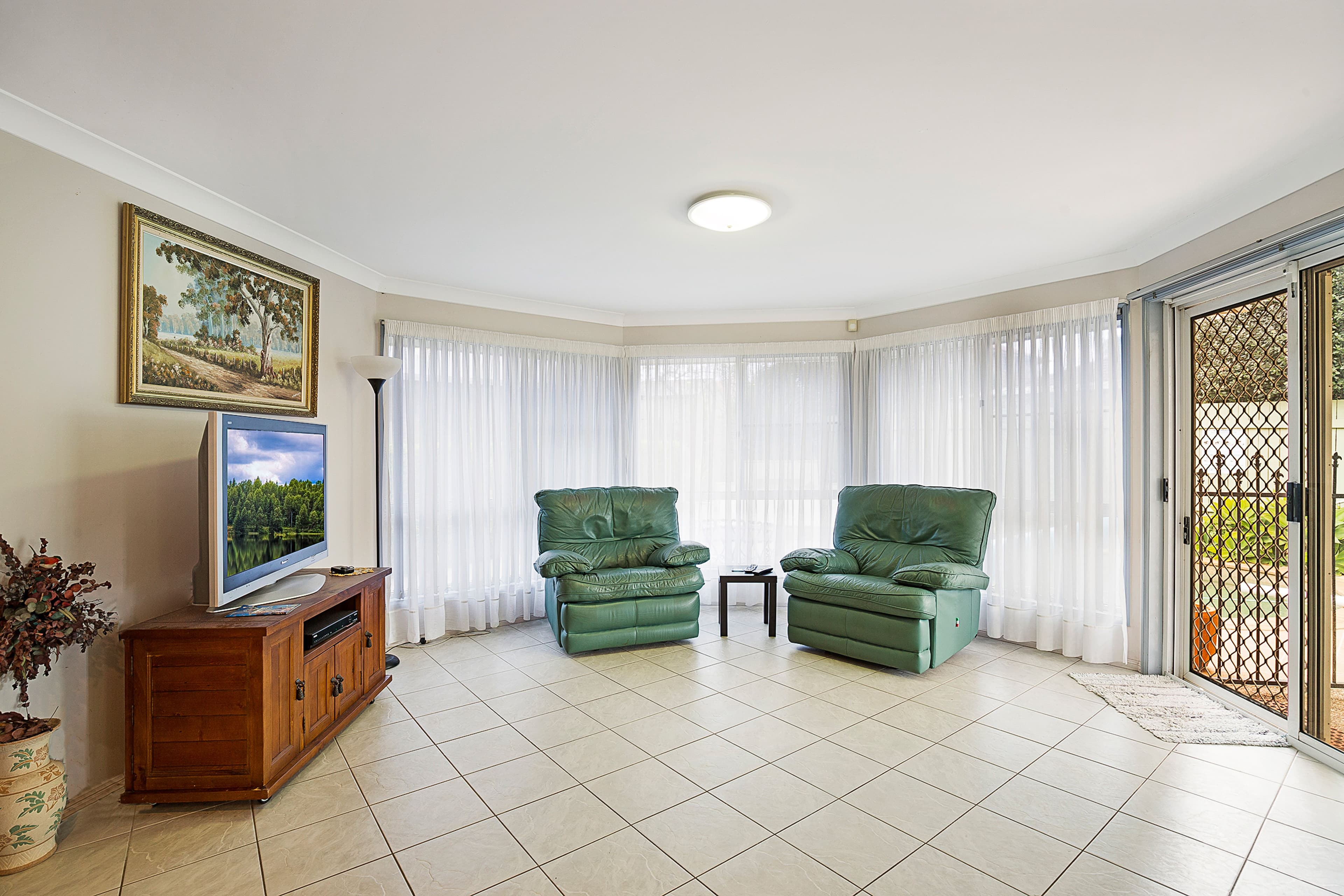 13 Parkland Close, Rangeville QLD 4350, Rangeville - Thumbnail 6