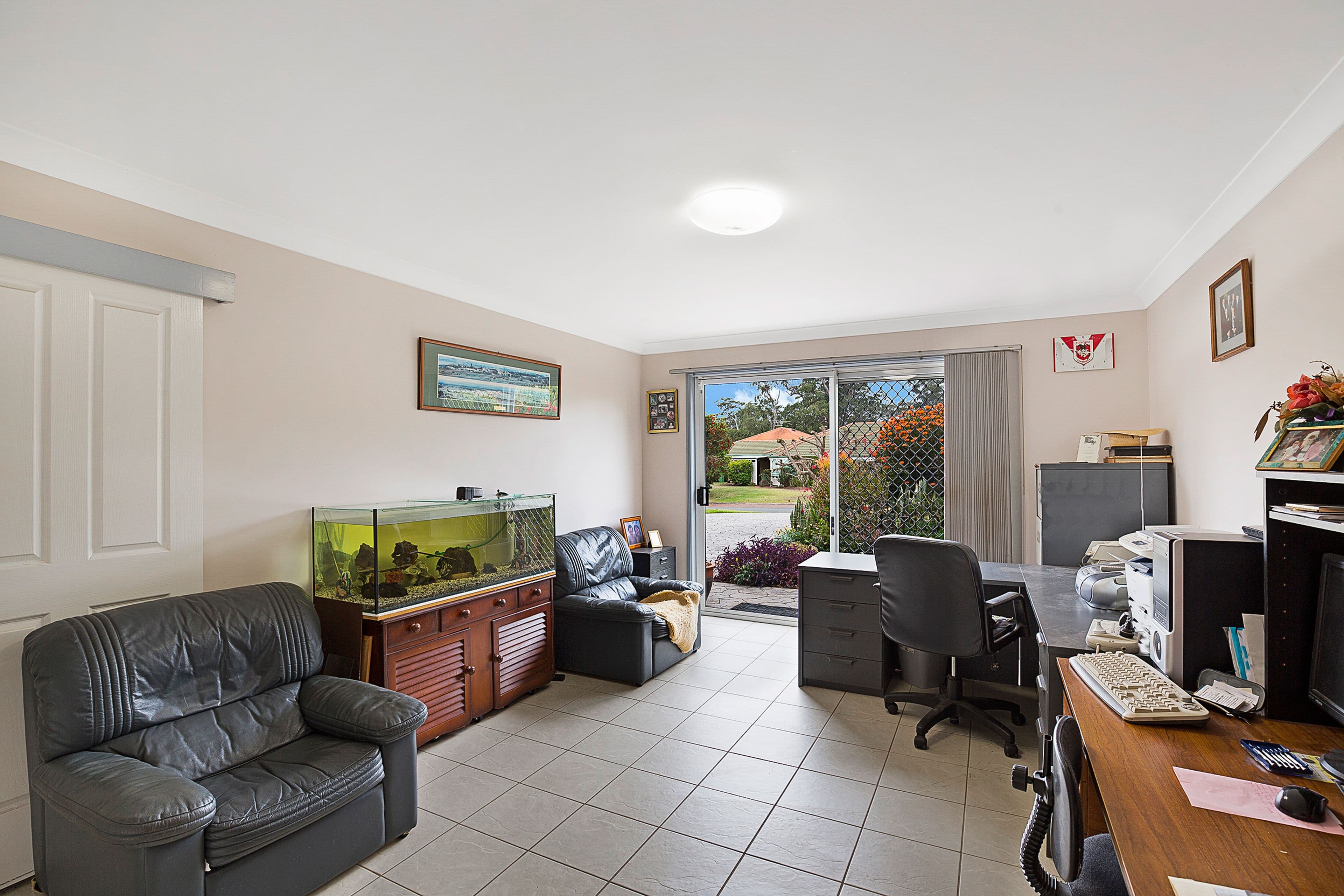 13 Parkland Close, Rangeville QLD 4350, Rangeville - Thumbnail 7