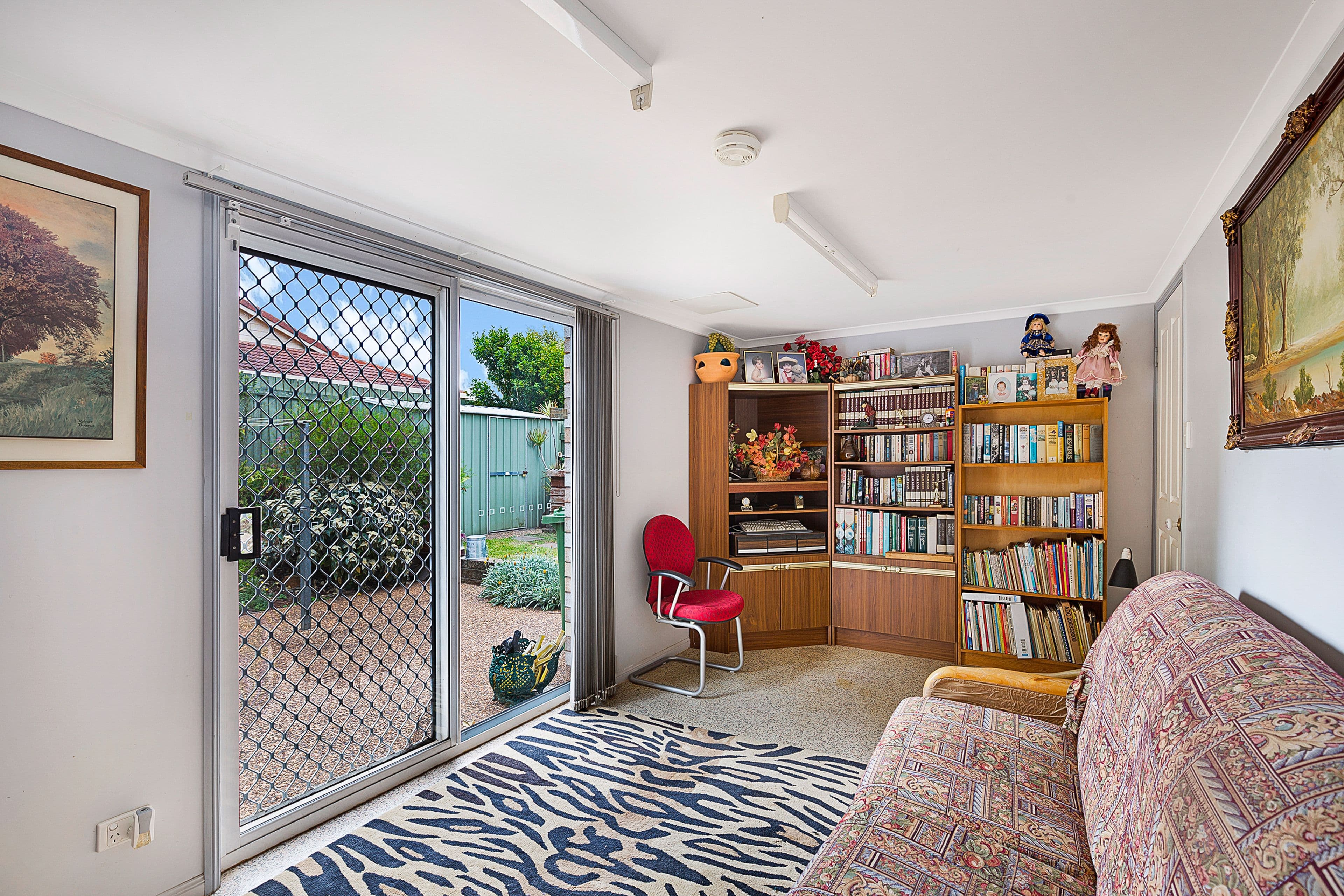 13 Parkland Close, Rangeville QLD 4350, Rangeville - Thumbnail 8