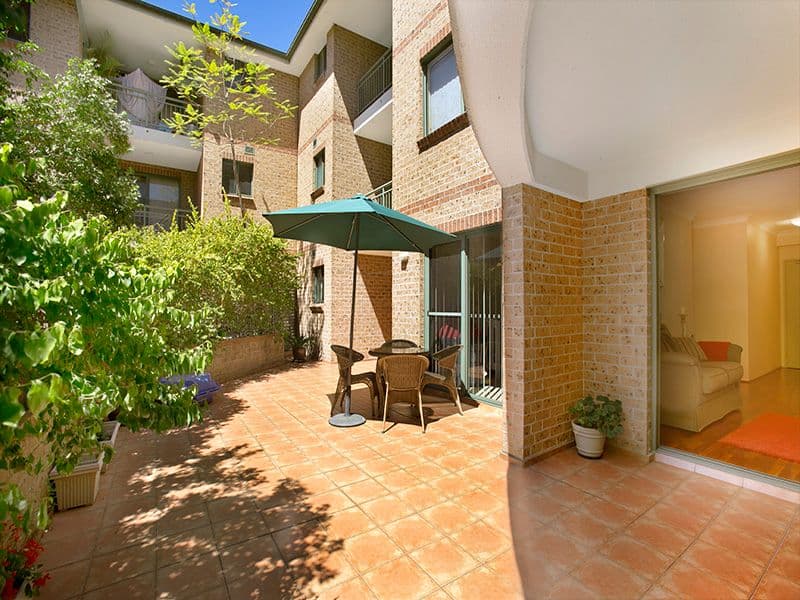 20 Leonay Street, SUTHERLAND NSW 2232, Sutherland - Image 1