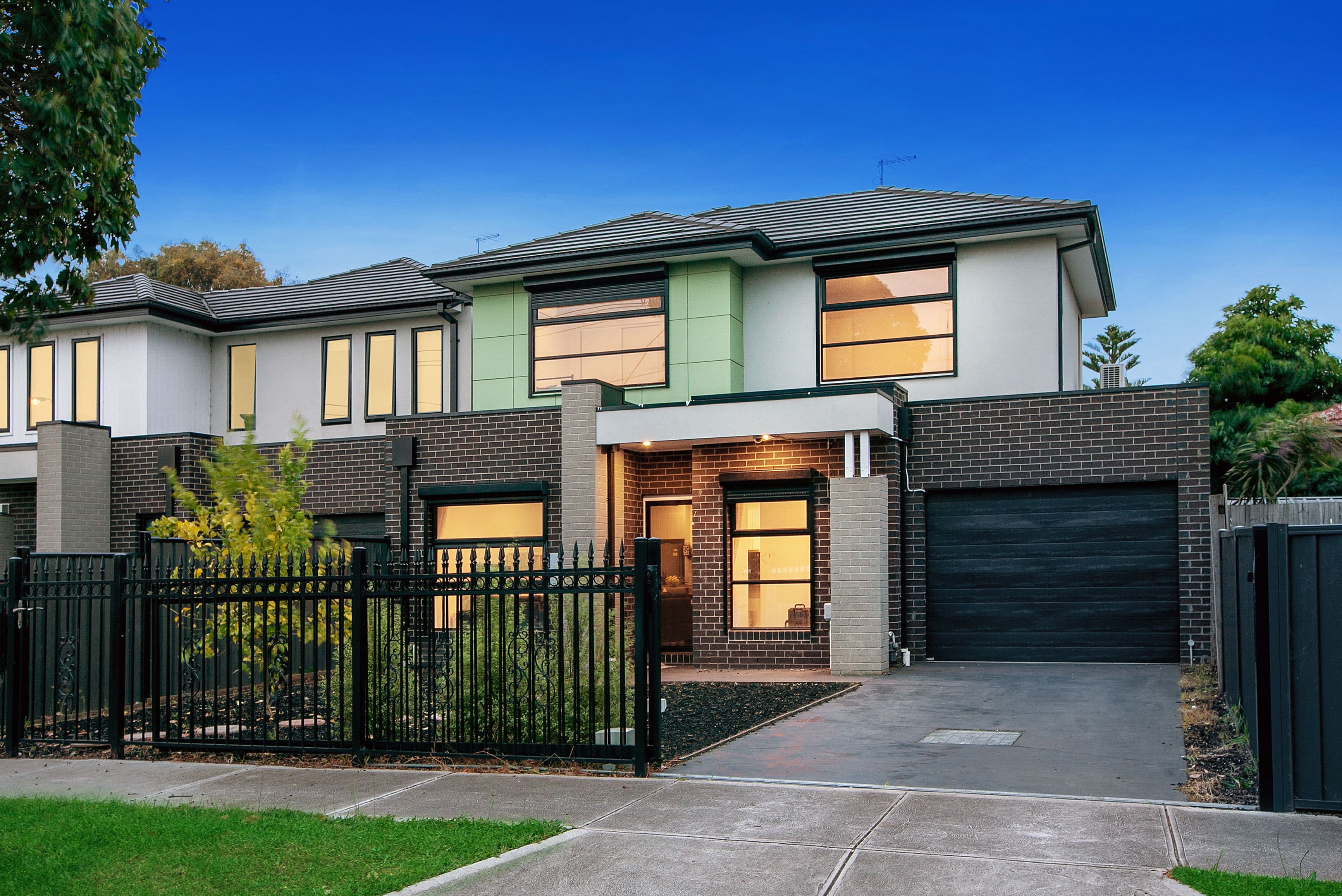 114 Miranda Road, Reservoir VIC 3073, Reservoir - Image 1