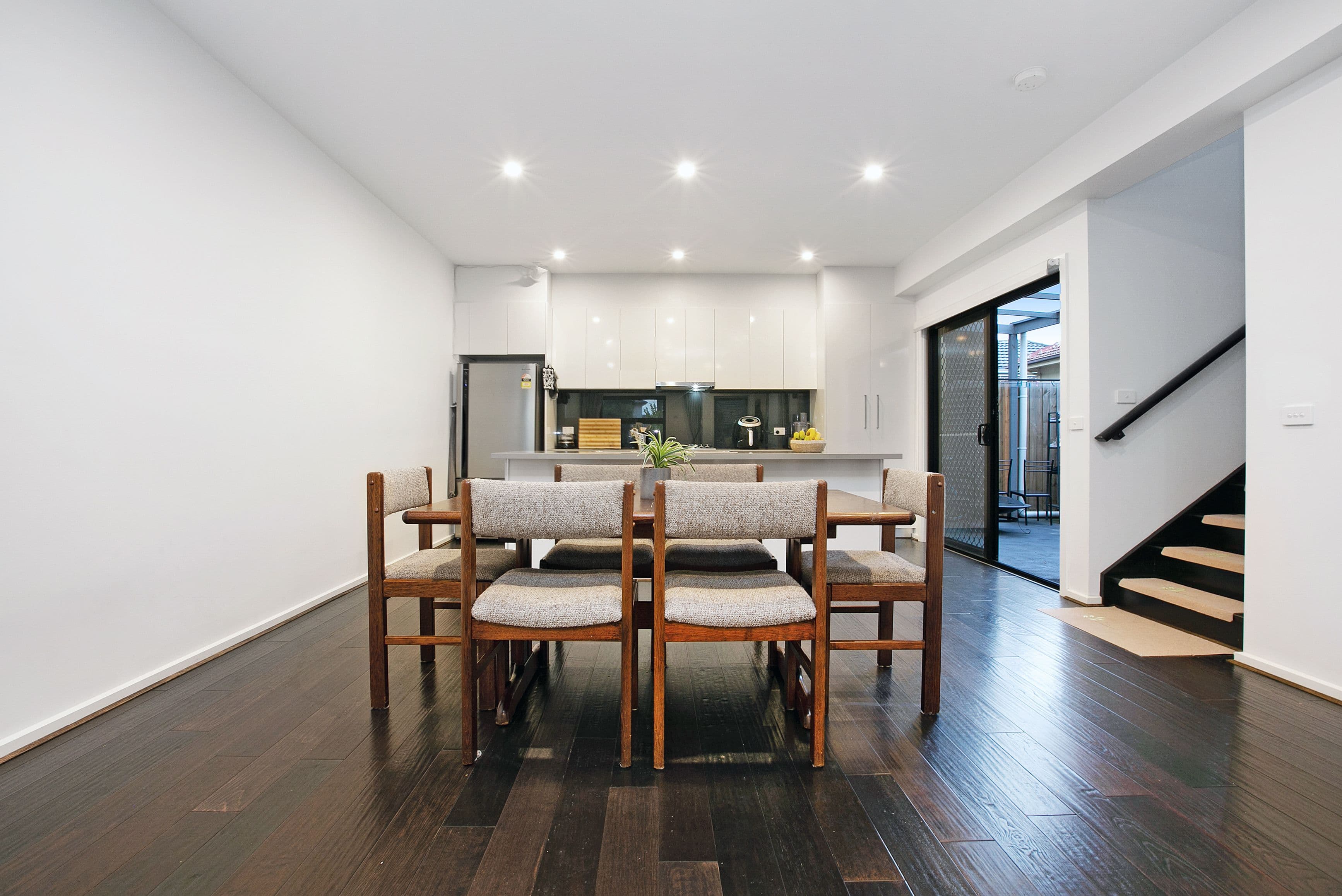 114 Miranda Road, Reservoir VIC 3073, Reservoir - Thumbnail 4