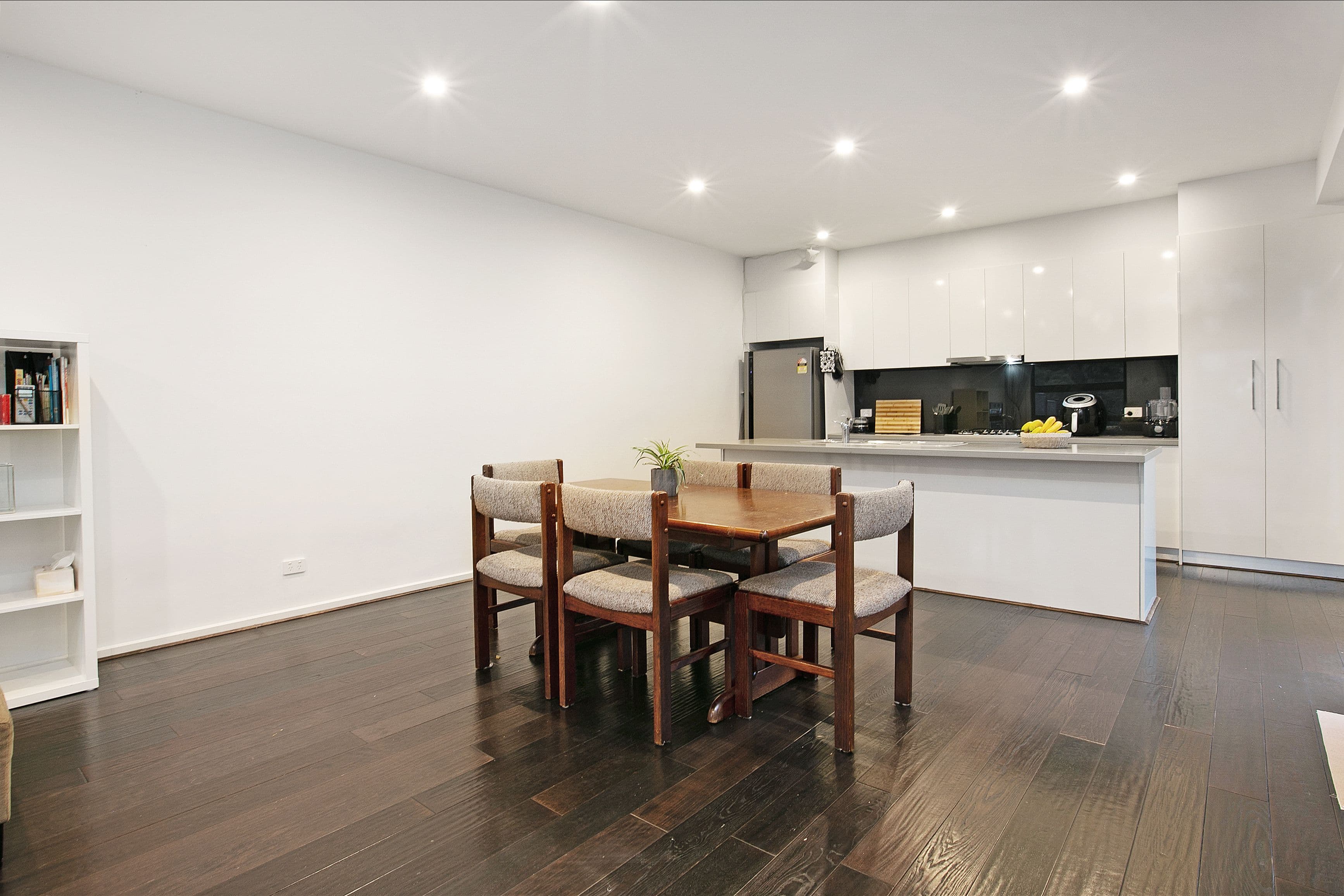 114 Miranda Road, Reservoir VIC 3073, Reservoir - Thumbnail 5
