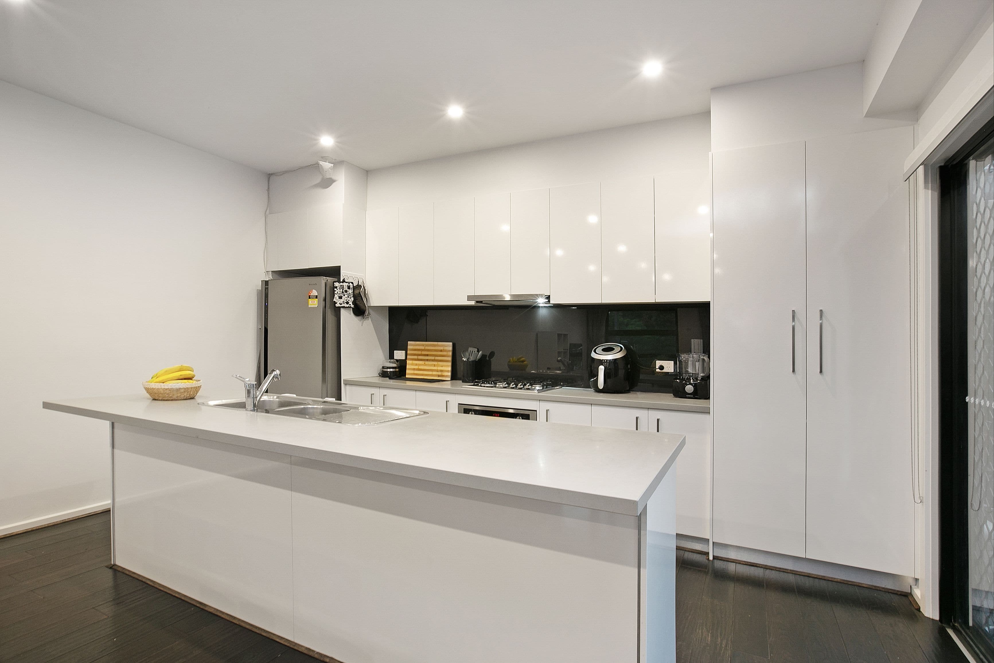 114 Miranda Road, Reservoir VIC 3073, Reservoir - Thumbnail 6