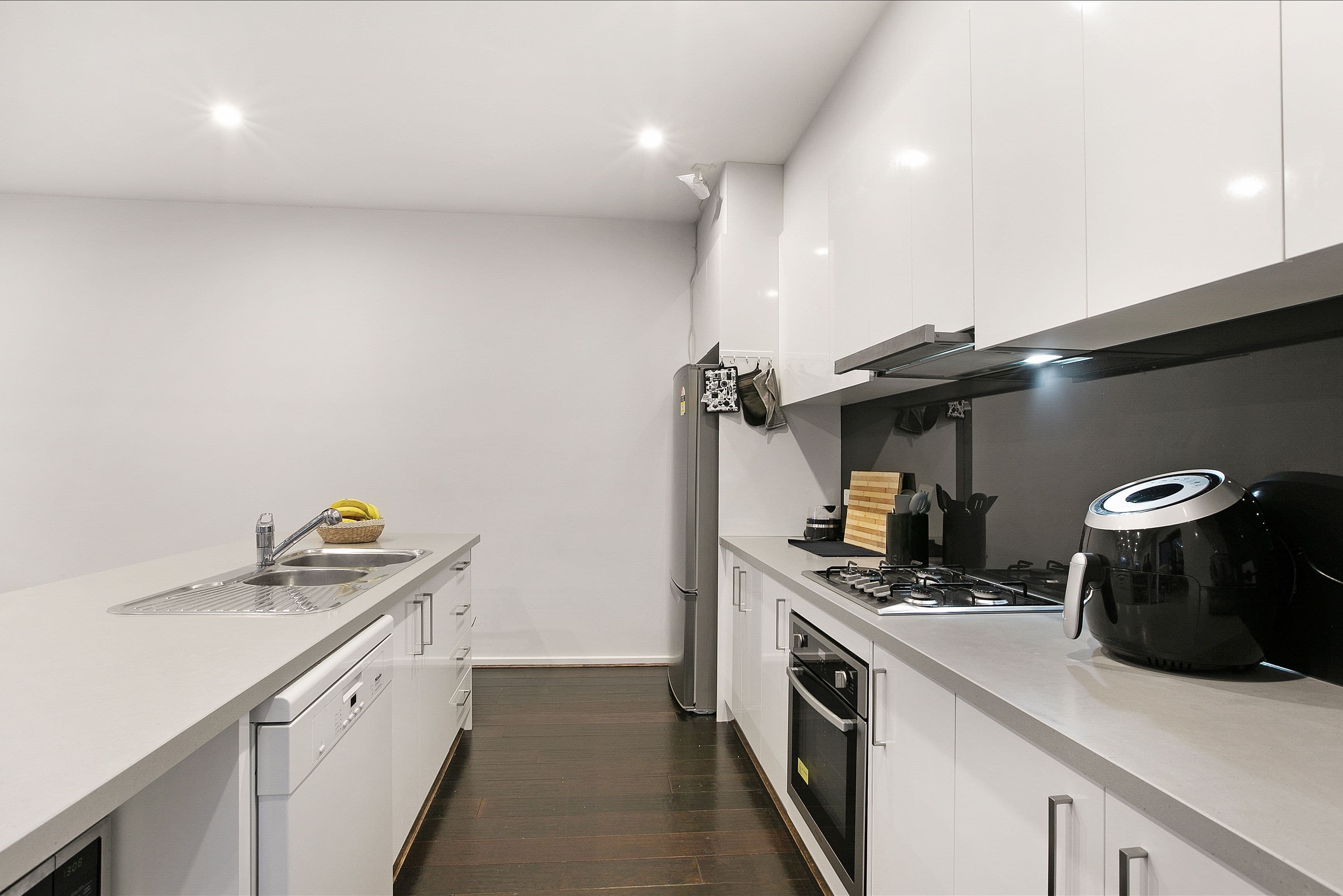 114 Miranda Road, Reservoir VIC 3073, Reservoir - Thumbnail 7