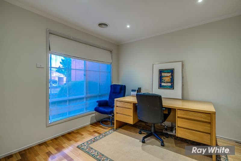 13 Meadow Way, Tarneit VIC 3029, Tarneit - Thumbnail 3