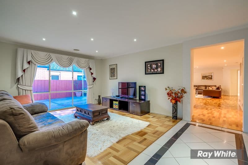 13 Meadow Way, Tarneit VIC 3029, Tarneit - Thumbnail 4