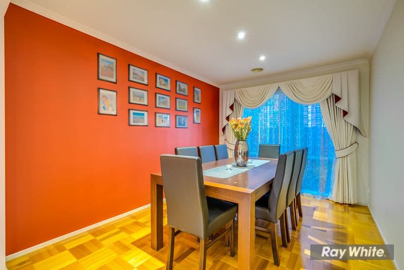 13 Meadow Way, Tarneit VIC 3029, Tarneit - Thumbnail 5