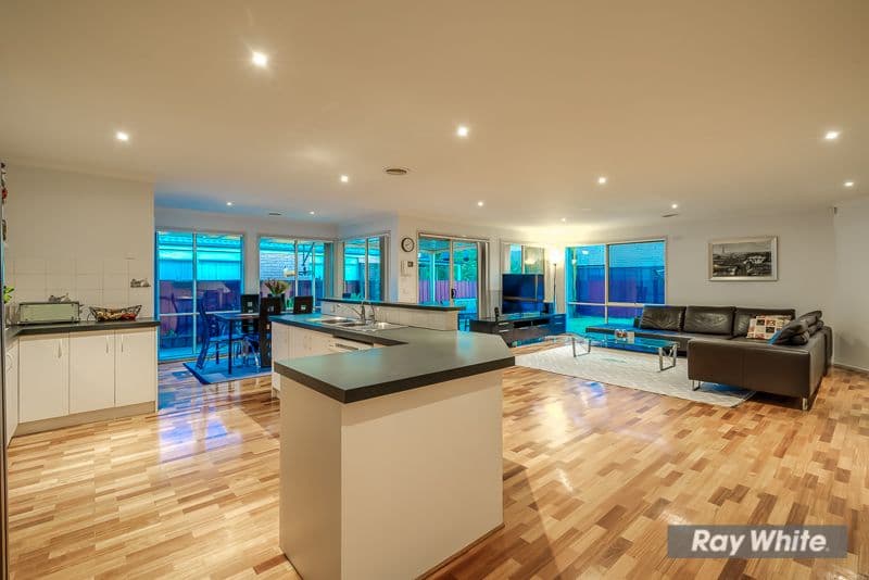 13 Meadow Way, Tarneit VIC 3029, Tarneit - Thumbnail 6