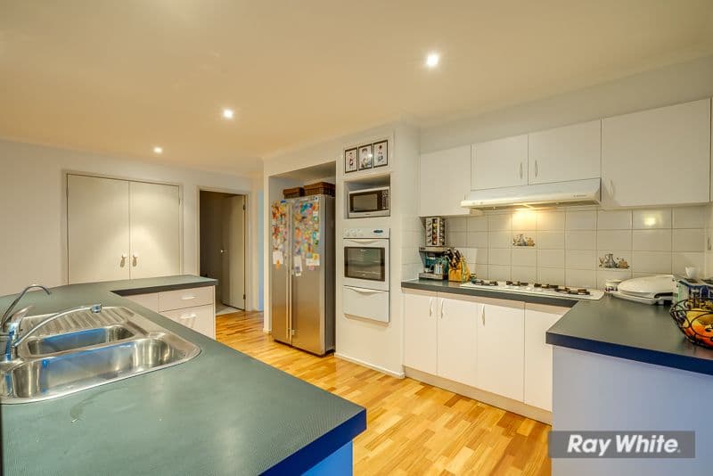 13 Meadow Way, Tarneit VIC 3029, Tarneit - Thumbnail 7