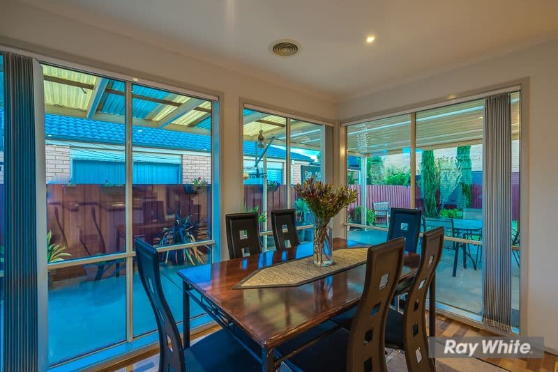 13 Meadow Way, Tarneit VIC 3029, Tarneit - Thumbnail 8