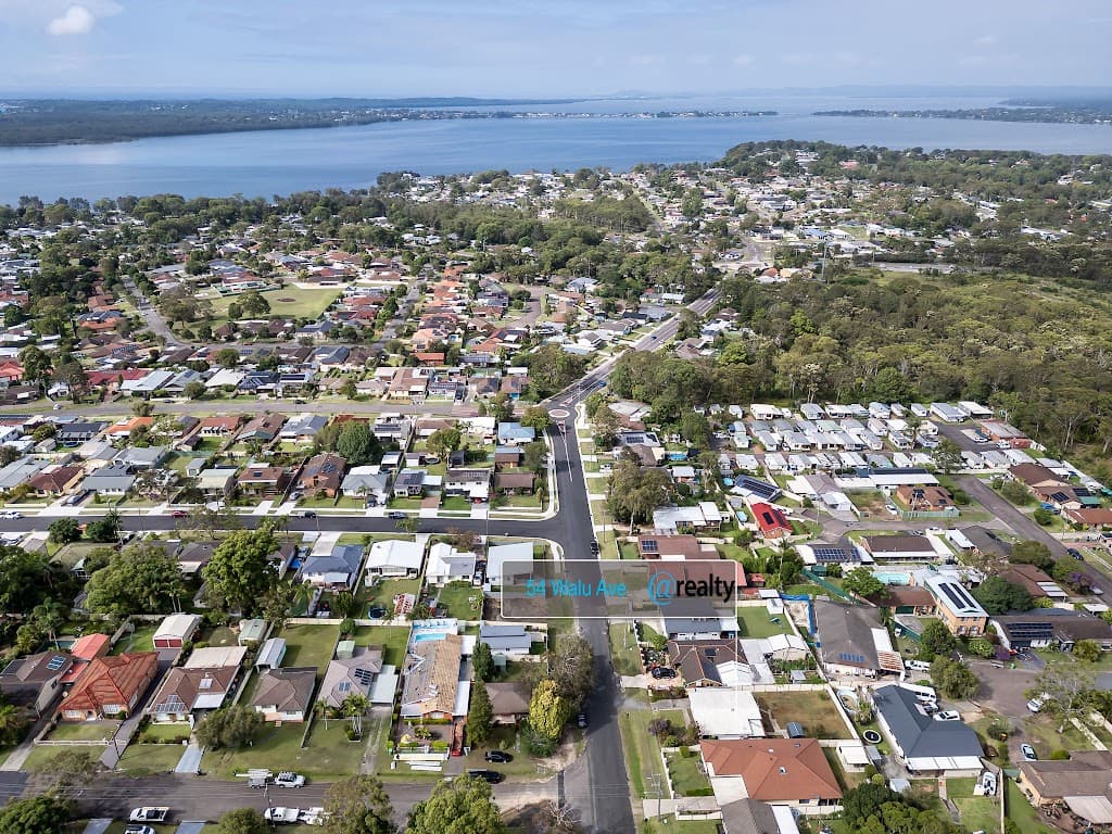 54 Walu Avenue, Halekulani, NSW, 2262, Halekulani - Thumbnail 2