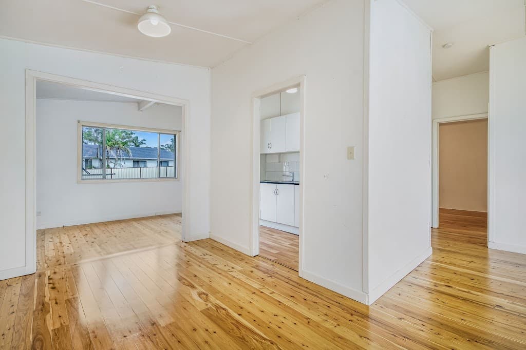 54 Walu Avenue, Halekulani, NSW, 2262, Halekulani - Thumbnail 4