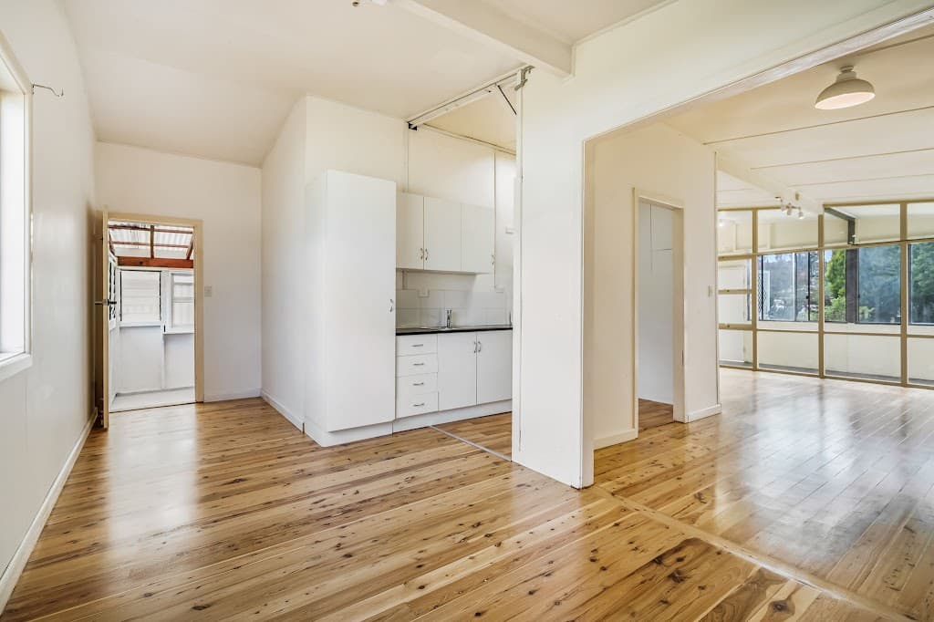 54 Walu Avenue, Halekulani, NSW, 2262, Halekulani - Thumbnail 5