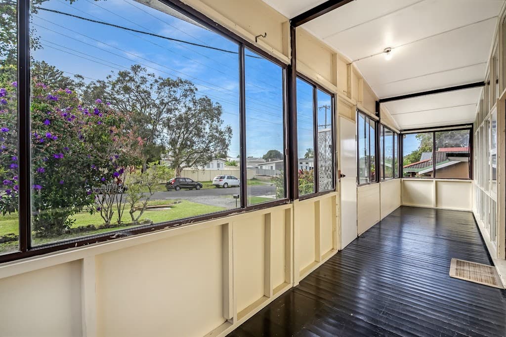 54 Walu Avenue, Halekulani, NSW, 2262, Halekulani - Thumbnail 8