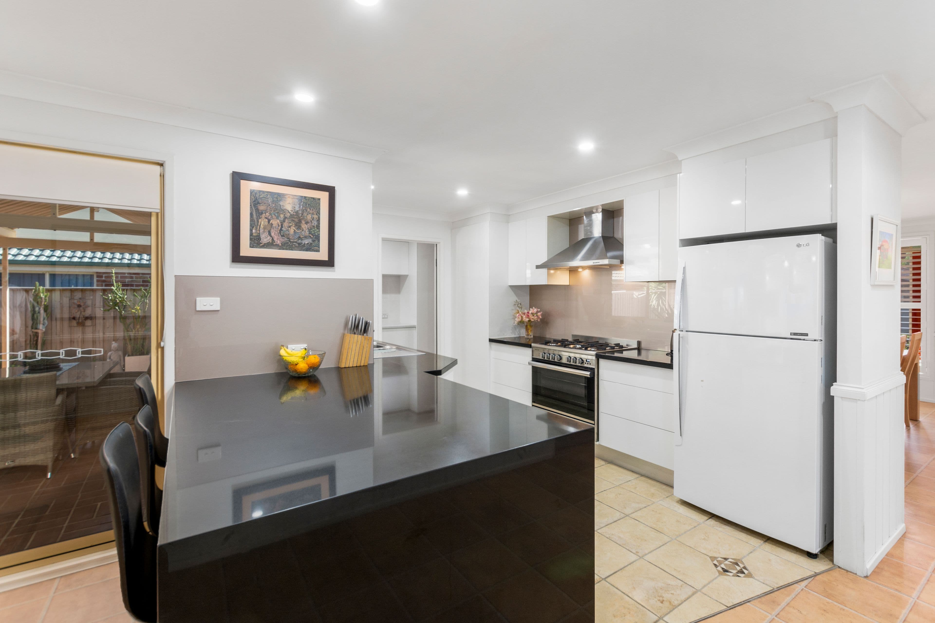 12 William Clarke Place, Woonona NSW 2517, Woonona - Thumbnail 2