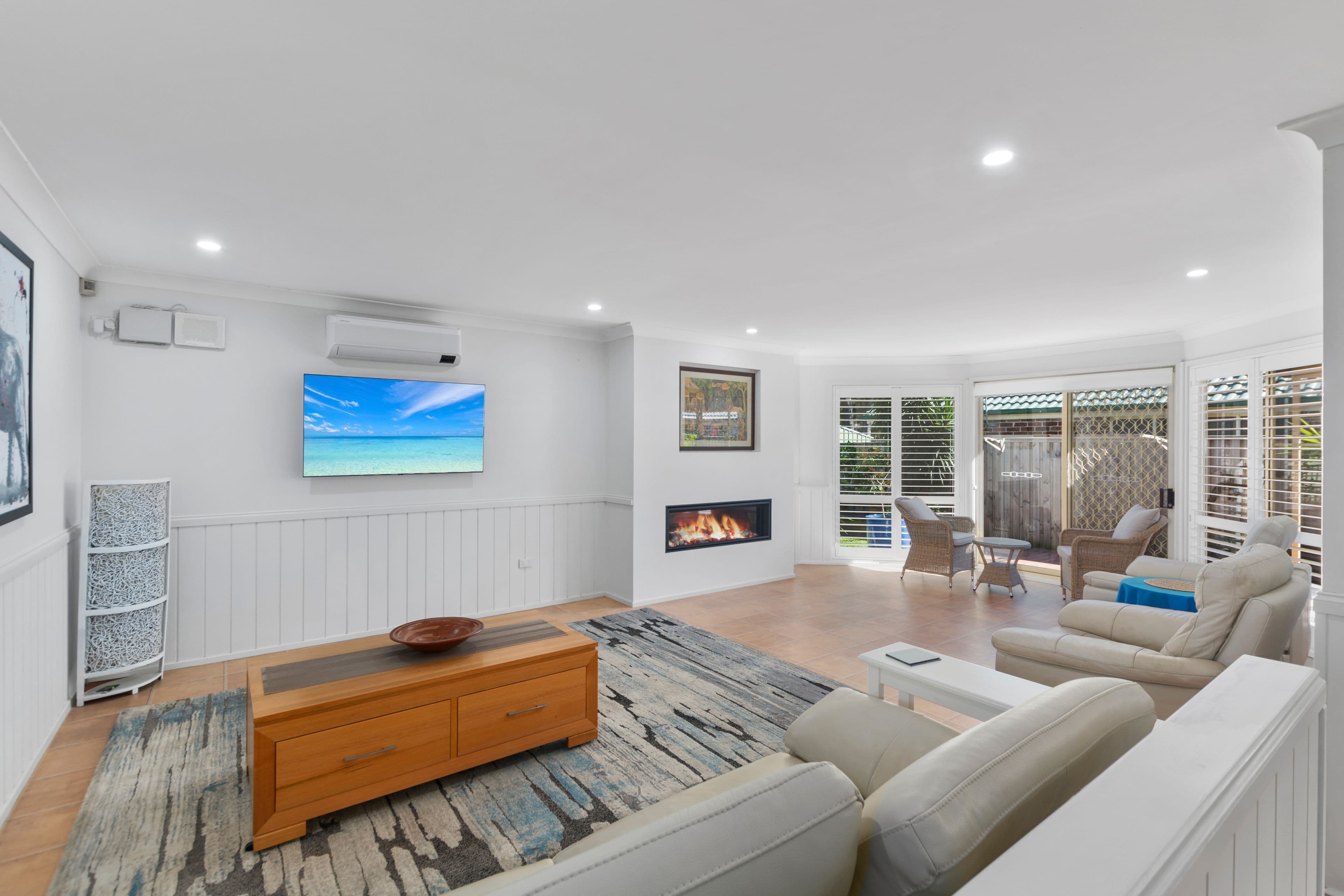 12 William Clarke Place, Woonona NSW 2517, Woonona - Thumbnail 3