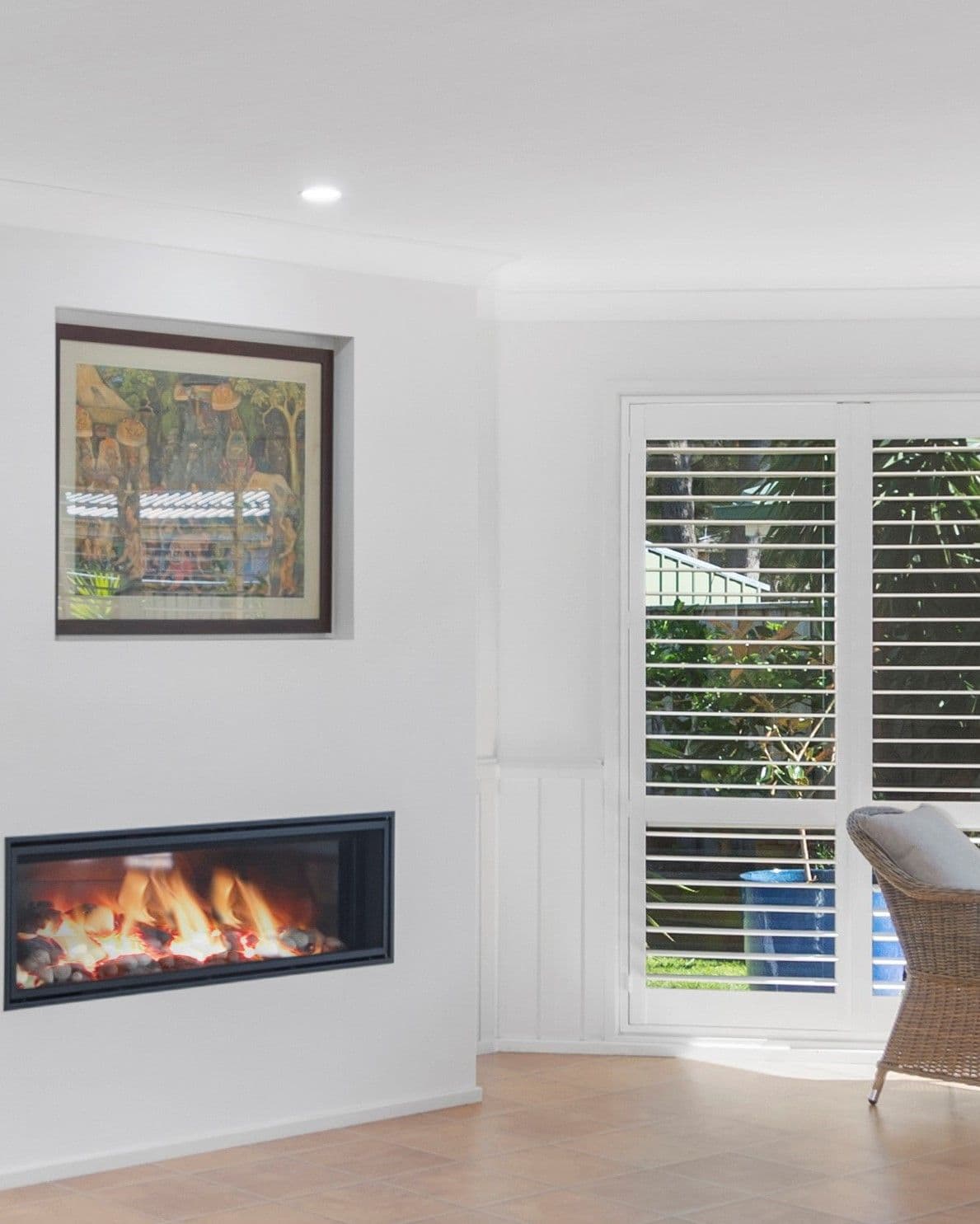 12 William Clarke Place, Woonona NSW 2517, Woonona - Thumbnail 4