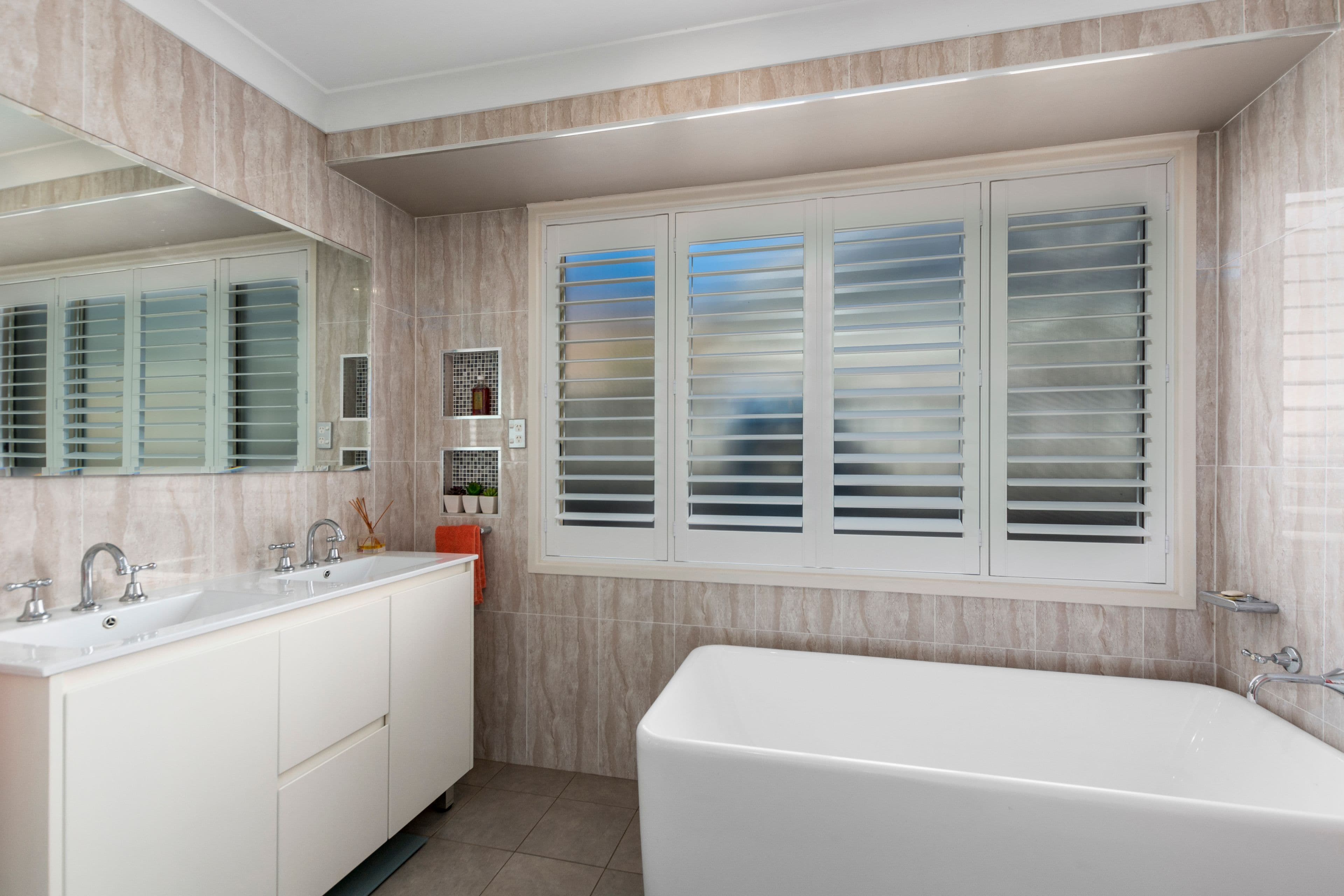12 William Clarke Place, Woonona NSW 2517, Woonona - Thumbnail 5