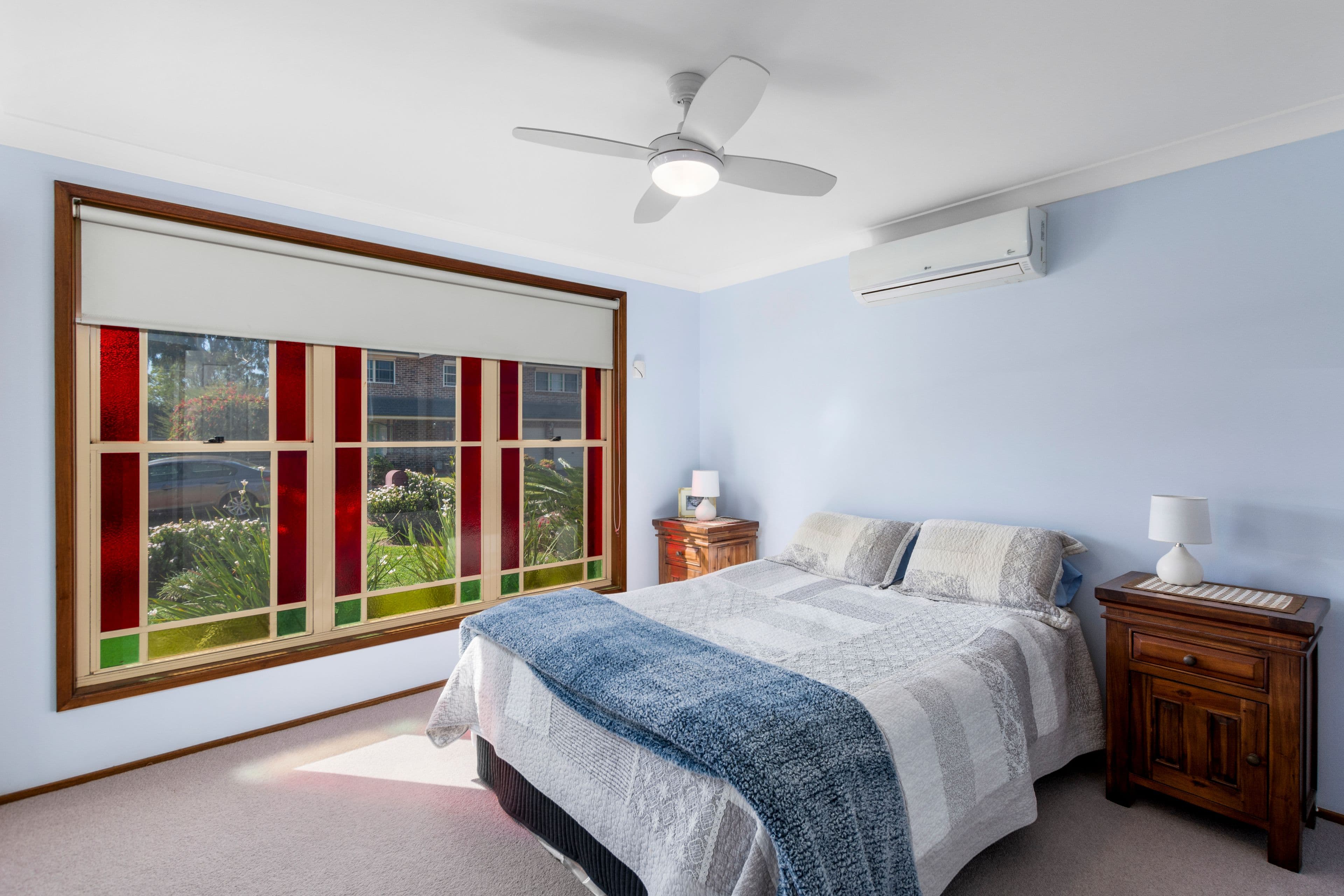 12 William Clarke Place, Woonona NSW 2517, Woonona - Thumbnail 7