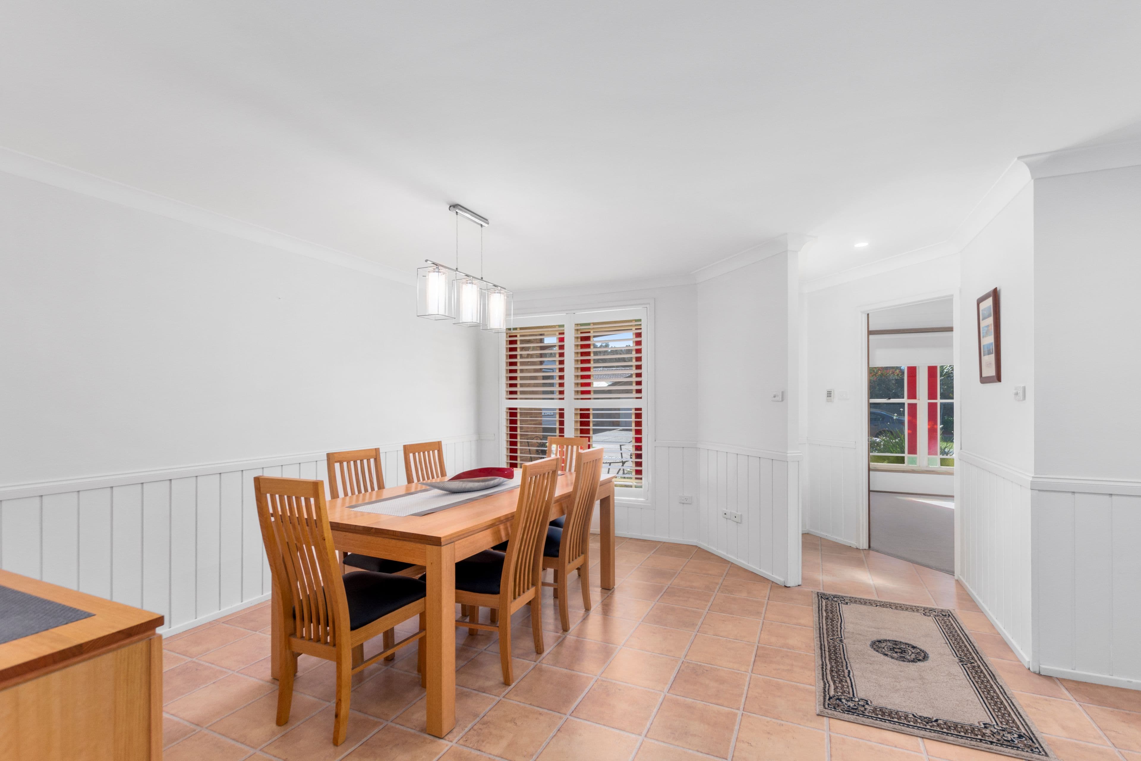 12 William Clarke Place, Woonona NSW 2517, Woonona - Thumbnail 8