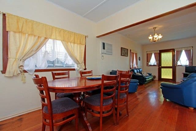 101 Third Avenue, ROSEBUD VIC 3939, Rosebud - Image 1
