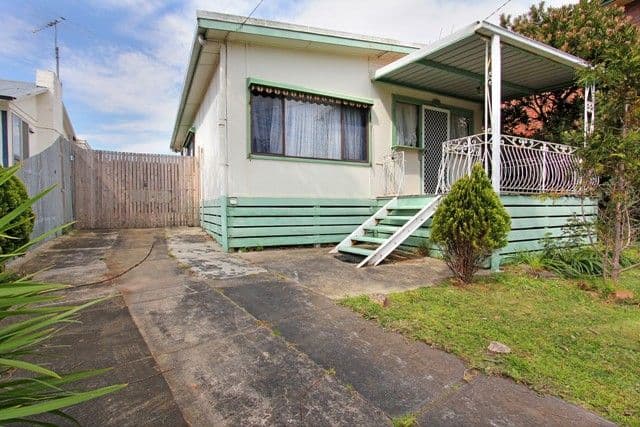 101 Third Avenue, ROSEBUD VIC 3939, Rosebud - Thumbnail 2