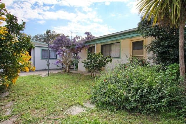 101 Third Avenue, ROSEBUD VIC 3939, Rosebud - Thumbnail 3