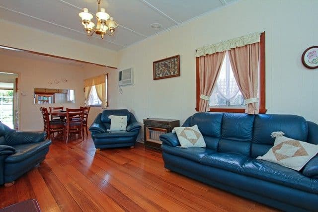 101 Third Avenue, ROSEBUD VIC 3939, Rosebud - Thumbnail 5