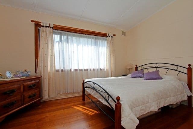 101 Third Avenue, ROSEBUD VIC 3939, Rosebud - Thumbnail 6