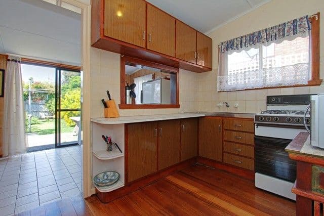 101 Third Avenue, ROSEBUD VIC 3939, Rosebud - Thumbnail 7